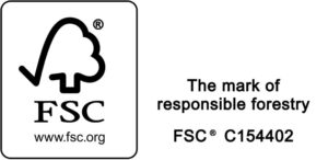 FSC C154402