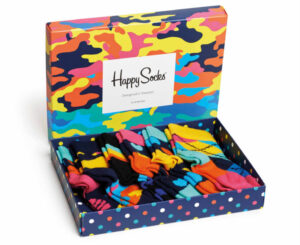 HappySocks-Packaging