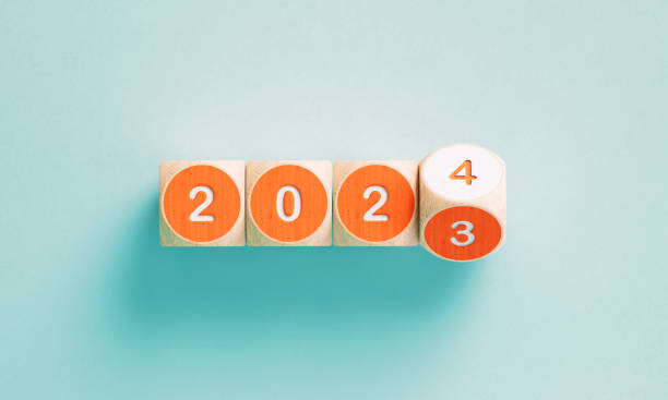 Our 5 Takeaways from 2023