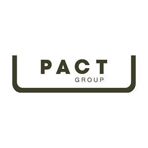 Pact Group