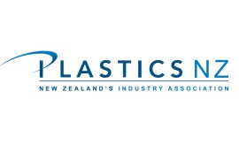 Plastics NZ