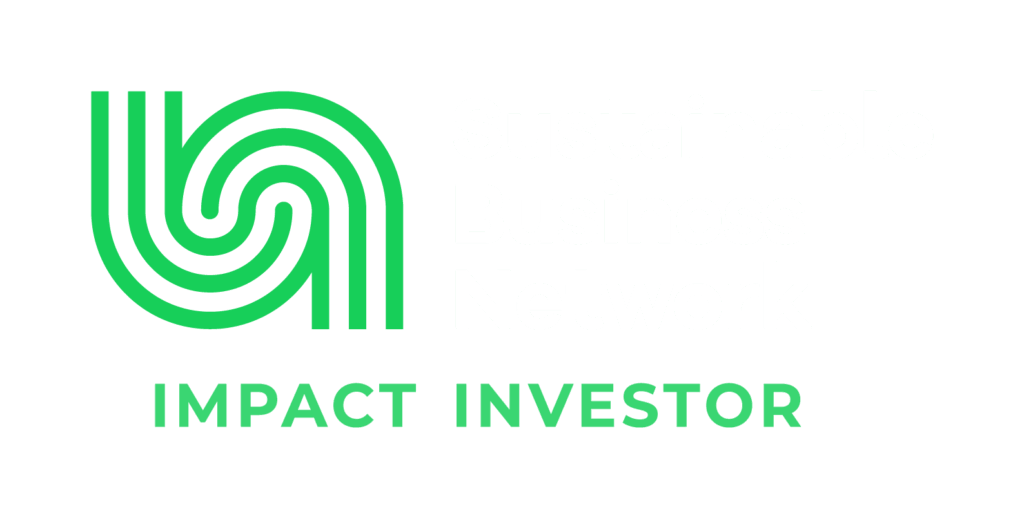 SBN Impact Investor