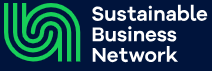 SBN- Sustainable Business Network
