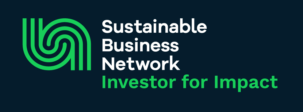 SBN- Sustainable Business Network