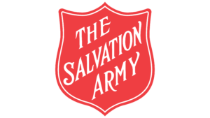 Salvation-Army-Logo