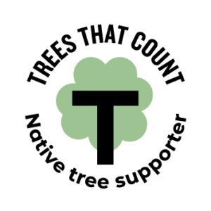 TreesThatCount_supporter