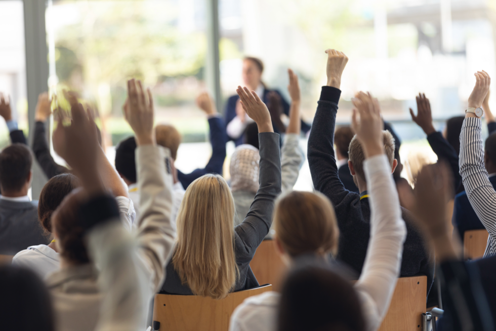 Maximize Your WasteMINZ 2024 Experience