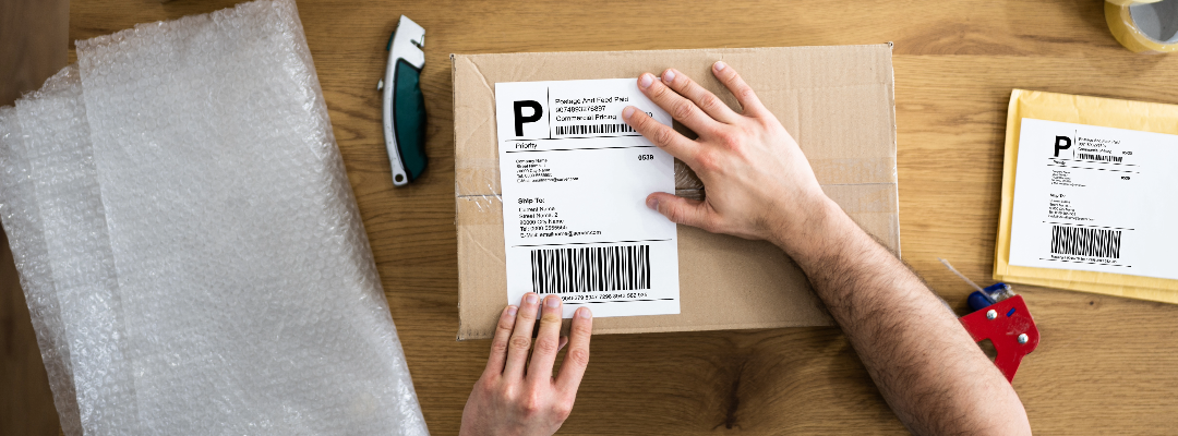 The Power of E-Commerce Packaging