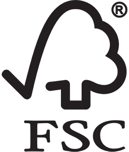 Sustainable Business Network Logo Members of the Sustainable Business Network