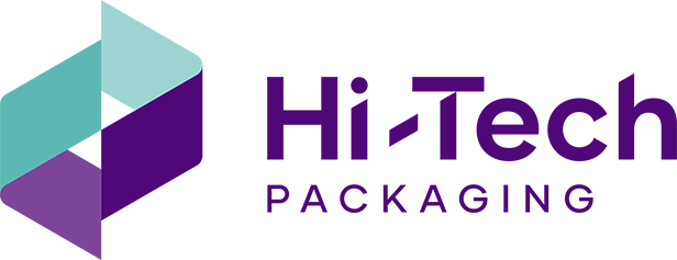 Hi-Tech Packaging