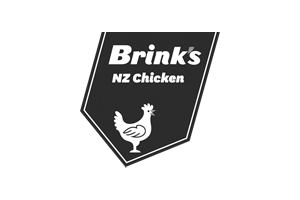 Brinks logo