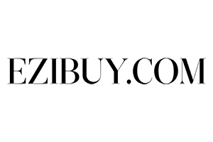 EziBuy logo