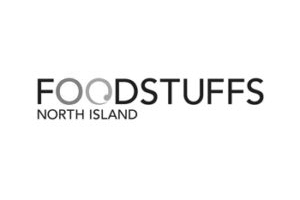 Foodstuffs logo Foodstuffs logo