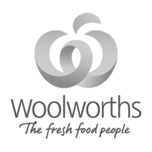 Woolworths logo