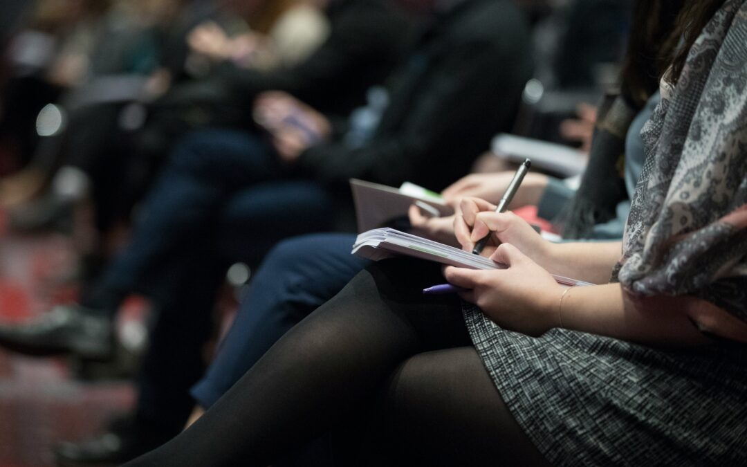 Key Takeaways from the 2025 WasteMinz Conference